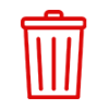 Advantages image