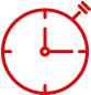 Advantages image