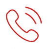 Advantages image