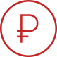 Advantages image